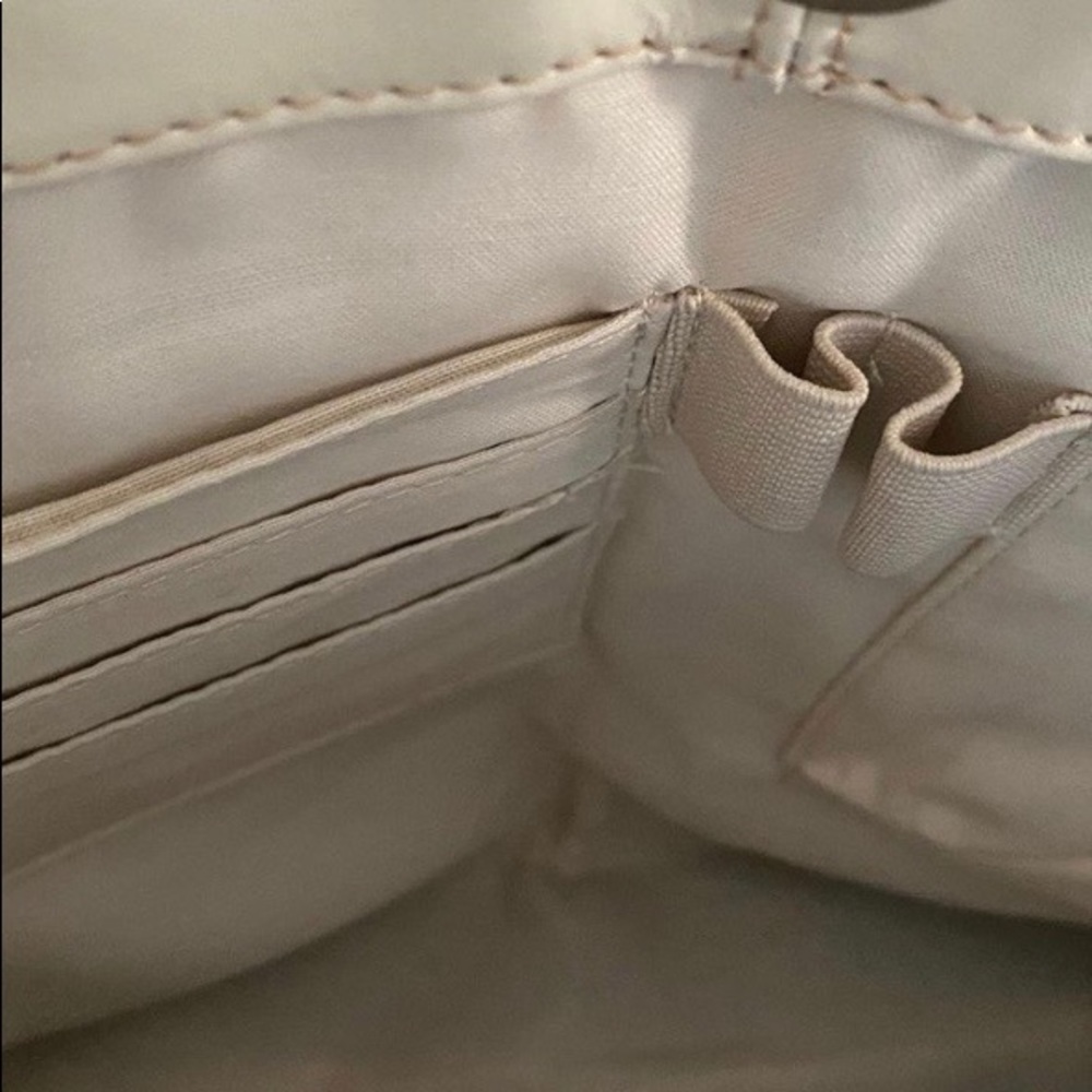 Shoulder bag - Picture 4 of 4